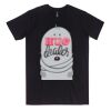 C-Force Mens Icon Tee Thumbnail