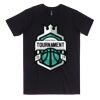 C-Force Mens Icon Tee Thumbnail