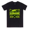 C-Force Mens Icon Tee Thumbnail