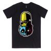 C-Force Mens Icon Tee Thumbnail