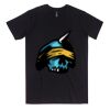 C-Force Mens Icon Tee Thumbnail