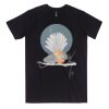 C-Force Mens Icon Tee Thumbnail