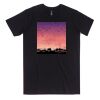 C-Force Mens Icon Tee Thumbnail