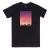 C-Force Mens Icon Tee Thumbnail