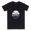 C-Force Mens Icon Tee Thumbnail