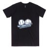 C-Force Mens Icon Tee Thumbnail