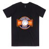 C-Force Mens Icon Tee Thumbnail