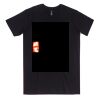 C-Force Mens Icon Tee Thumbnail