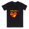 C-Force Mens Icon Tee Thumbnail