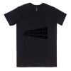 C-Force Mens Icon Tee Thumbnail