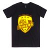 C-Force Mens Icon Tee Thumbnail