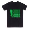 C-Force Mens Icon Tee Thumbnail