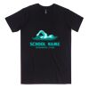 C-Force Mens Icon Tee Thumbnail