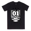 C-Force Mens Icon Tee Thumbnail