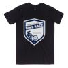 C-Force Mens Icon Tee Thumbnail