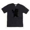 C-Force Mens Classic T Shirt Thumbnail