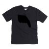 C-Force Mens Classic T Shirt Thumbnail