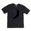 C-Force Mens Classic T Shirt Thumbnail