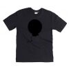 C-Force Mens Classic T Shirt Thumbnail