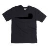 C-Force Mens Classic T Shirt Thumbnail