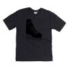 C-Force Mens Classic T Shirt Thumbnail