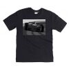 C-Force Mens Classic T Shirt Thumbnail