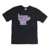 C-Force Mens Classic T Shirt Thumbnail