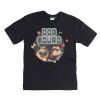 C-Force Mens Classic T Shirt Thumbnail