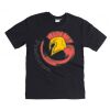 C-Force Mens Classic T Shirt Thumbnail