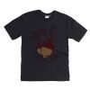 C-Force Mens Classic T Shirt Thumbnail