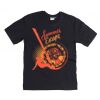 C-Force Mens Classic T Shirt Thumbnail