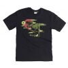 C-Force Mens Classic T Shirt Thumbnail