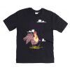 C-Force Mens Classic T Shirt Thumbnail