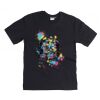 C-Force Mens Classic T Shirt Thumbnail