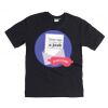 C-Force Mens Classic T Shirt Thumbnail