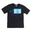 C-Force Mens Classic T Shirt Thumbnail