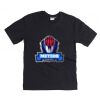 C-Force Mens Classic T Shirt Thumbnail