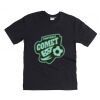 C-Force Mens Classic T Shirt Thumbnail