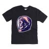 C-Force Mens Classic T Shirt Thumbnail