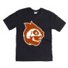 C-Force Mens Classic T Shirt Thumbnail