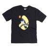 C-Force Mens Classic T Shirt Thumbnail