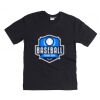 C-Force Mens Classic T Shirt Thumbnail