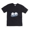 C-Force Mens Classic T Shirt Thumbnail