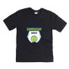 C-Force Mens Classic T Shirt Thumbnail