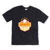 C-Force Mens Classic T Shirt Thumbnail