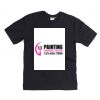 C-Force Mens Classic T Shirt Thumbnail