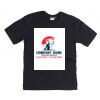 C-Force Mens Classic T Shirt Thumbnail