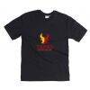 C-Force Mens Classic T Shirt Thumbnail