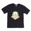 C-Force Mens Classic T Shirt Thumbnail