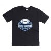 C-Force Mens Classic T Shirt Thumbnail